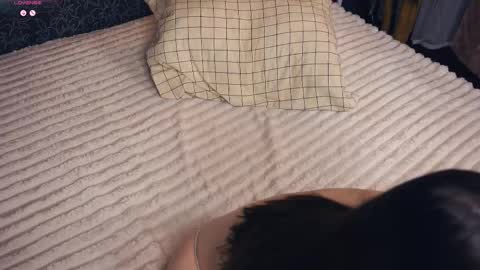 Lora online show from October 25, 6:10 am