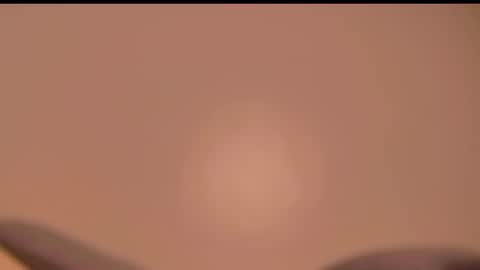 Blackcat online show from October 2, 4:01 pm