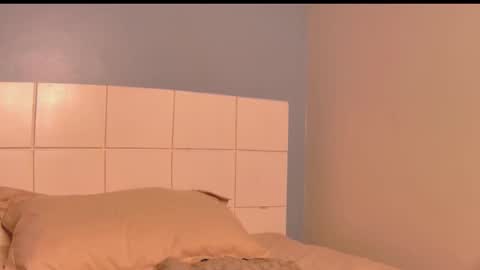 Blackcat online show from November 18, 7:42 am