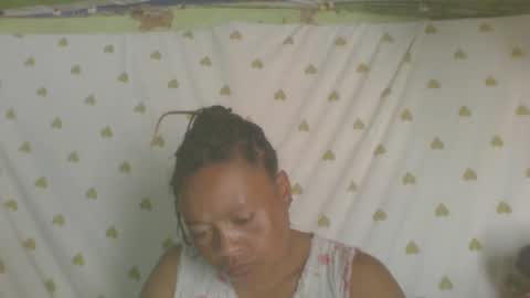 LorahVane online show from March 3, 10:32 am