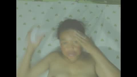 LorahVane online show from February 21, 6:08 pm