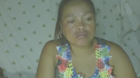 LorahxVane online show from April 8, 1:13 pm