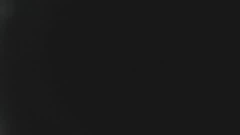 lorec_00 online show from June 20, 7:17 pm
