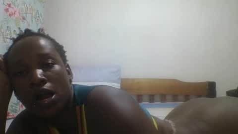 loreen online show from October 6, 7:07 pm