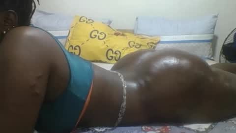 loreen online show from October 20, 6:55 pm