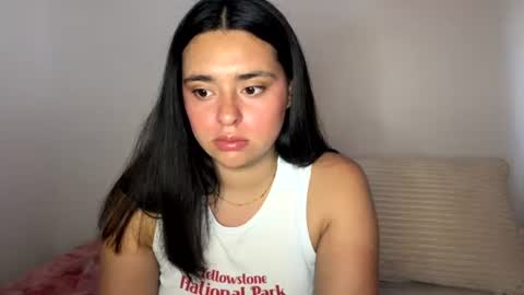 lorem_adams online show from July 14, 2:33 pm