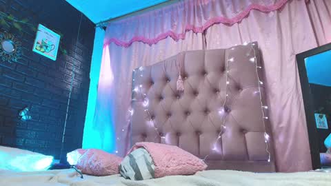 Loren online show from January 29, 10:11 pm