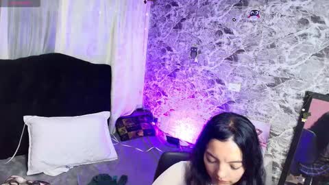 Loren online show from March 15, 12:23 am