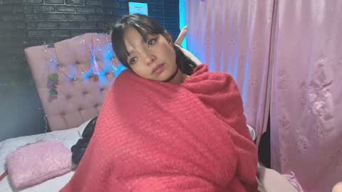 Loren online show from January 4, 8:17 am