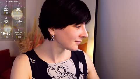 Loren online show from March 31, 6:02 am