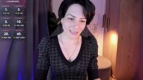 Loren online show from March 4, 1:49 pm