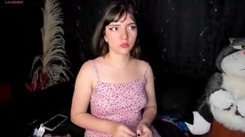 Loren   online show from June 14, 12:16 pm