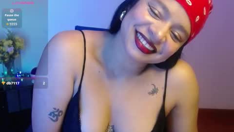 lorena494103 online show from October 16, 5:54 am