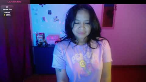 lorena494103 online show from September 28, 10:20 am