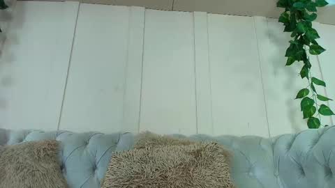 lorena_rubio online show from November 4, 12:54 pm