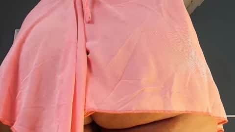 lorena_rubio online show from November 29, 12:09 pm