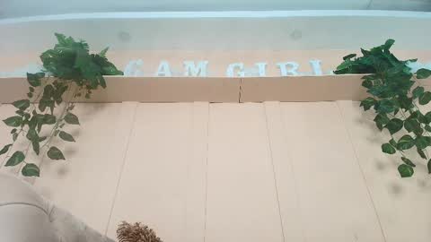 lorena_rubio online show from September 19, 12:04 pm