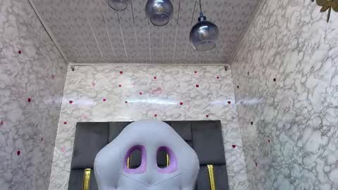 lorena_watson online show from April 25, 12:57 am