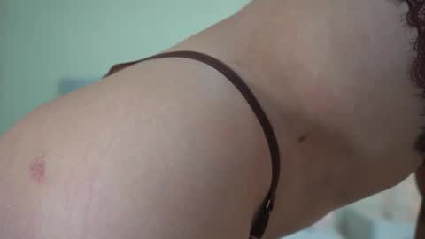 Loren Allen  online show from February 27, 3:28 am