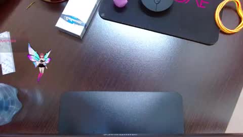 lore online show from November 18, 2:01 am