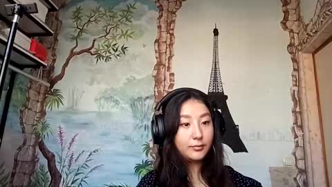 Sofia online show from December 2, 9:33 am