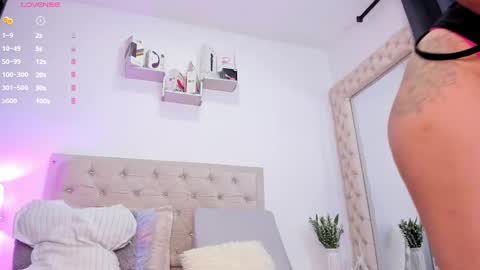 Lorena online show from October 6, 11:38 am