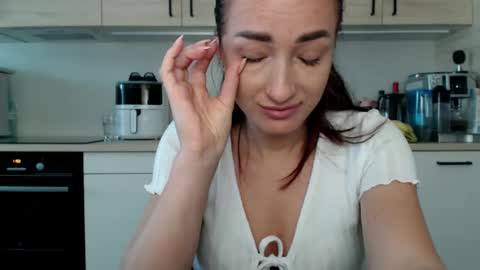 LorenneInspiring online show from September 13, 9:50 am