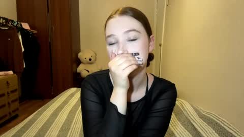 Margo online show from June 5, 7:42 pm