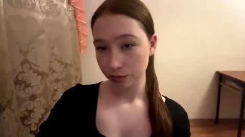 Margo online show from June 4, 7:18 pm