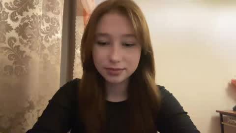 Margo online show from June 3, 7:08 pm