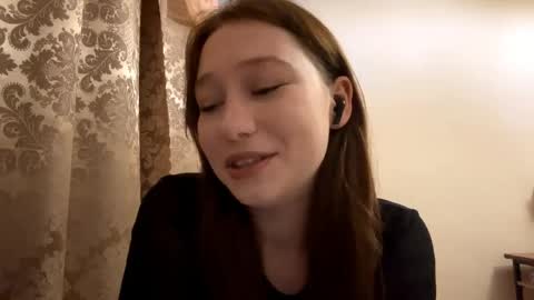Margo online show from June 2, 7:04 pm