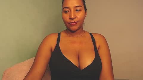 Loretta Gmez online show from January 19, 2:25 am