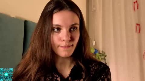 Chloe for Fan BlackHole online show from February 19, 5:56 pm