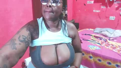 loretybighot online show from November 24, 7:49 pm