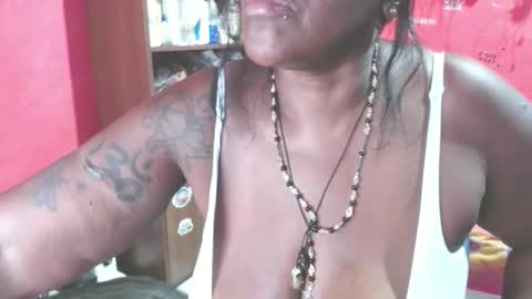 loretybighot online show from March 22, 1:17 pm