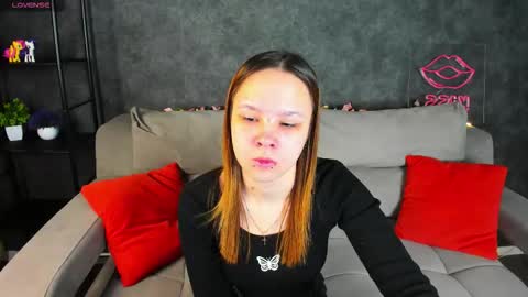 LORI online show from March 4, 9:49 am