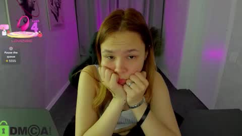 LORI online show from September 26, 8:56 am