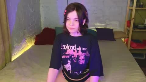 Lara online show from January 21, 10:41 am