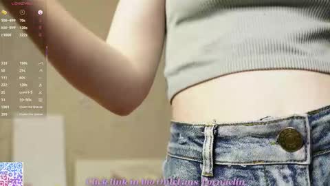 Dia 700-1630Rose 1900-430UTC1 online show from November 2, 5:05 pm