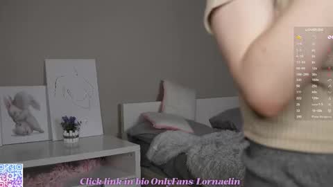 Dia 700-1630Rose 1900-430UTC1 online show from October 7, 6:56 pm