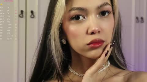 Dia 700-1630Rose 1900-430UTC1 online show from March 2, 6:27 am