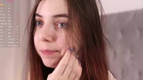 Dia 700-1630Rose 1900-430UTC1 online show from February 25, 6:12 pm