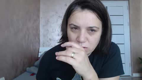 LorraGrey online show from November 17, 11:55 am