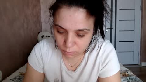 LorraGrey online show from March 25, 2:42 pm