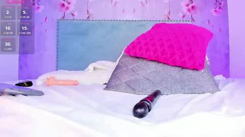  Soy Lorena  online show from October 11, 10:56 pm