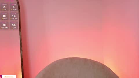  Soy Lorena  online show from July 14, 9:19 pm