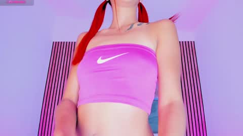  Soy Lorena  online show from January 11, 2:58 pm