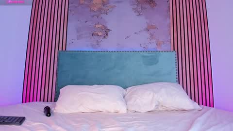  Soy Lorena  online show from January 9, 8:33 pm