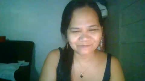 Lorraine online show from March 14, 3:46 pm