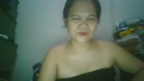 Lorraine online show from April 13, 6:36 am